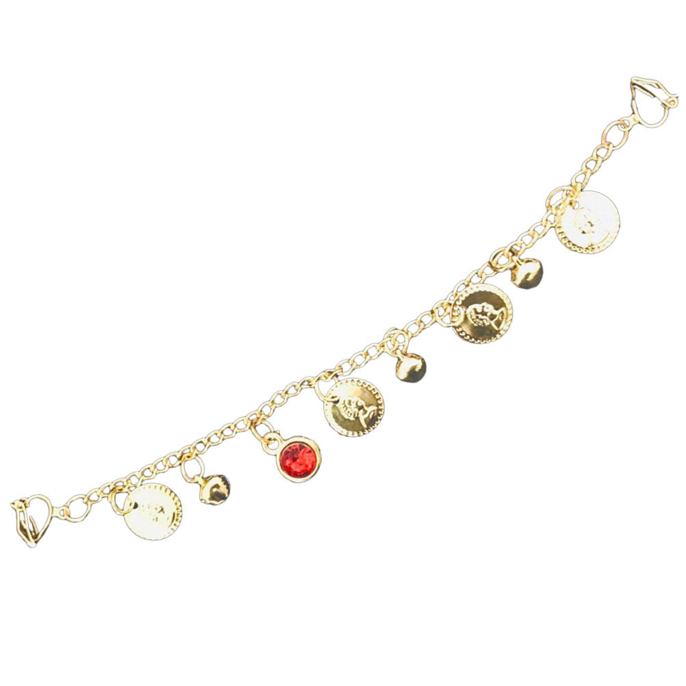 Body Jewelry And Piercing - Belly Button Piercing Jewellery Nose Ring