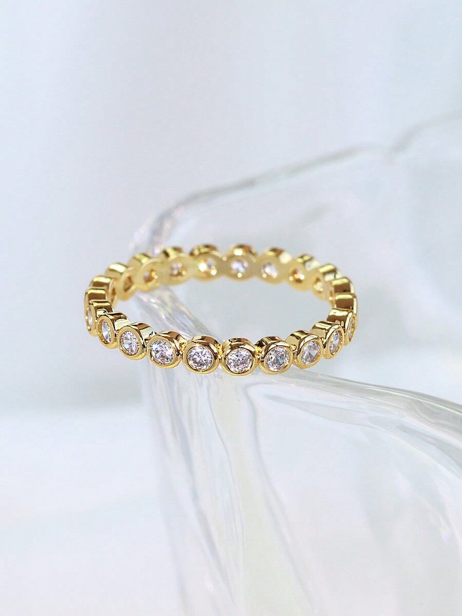 Charm-In Women's Minimalist Br - Body Jewelry Charms recensione e prezzo