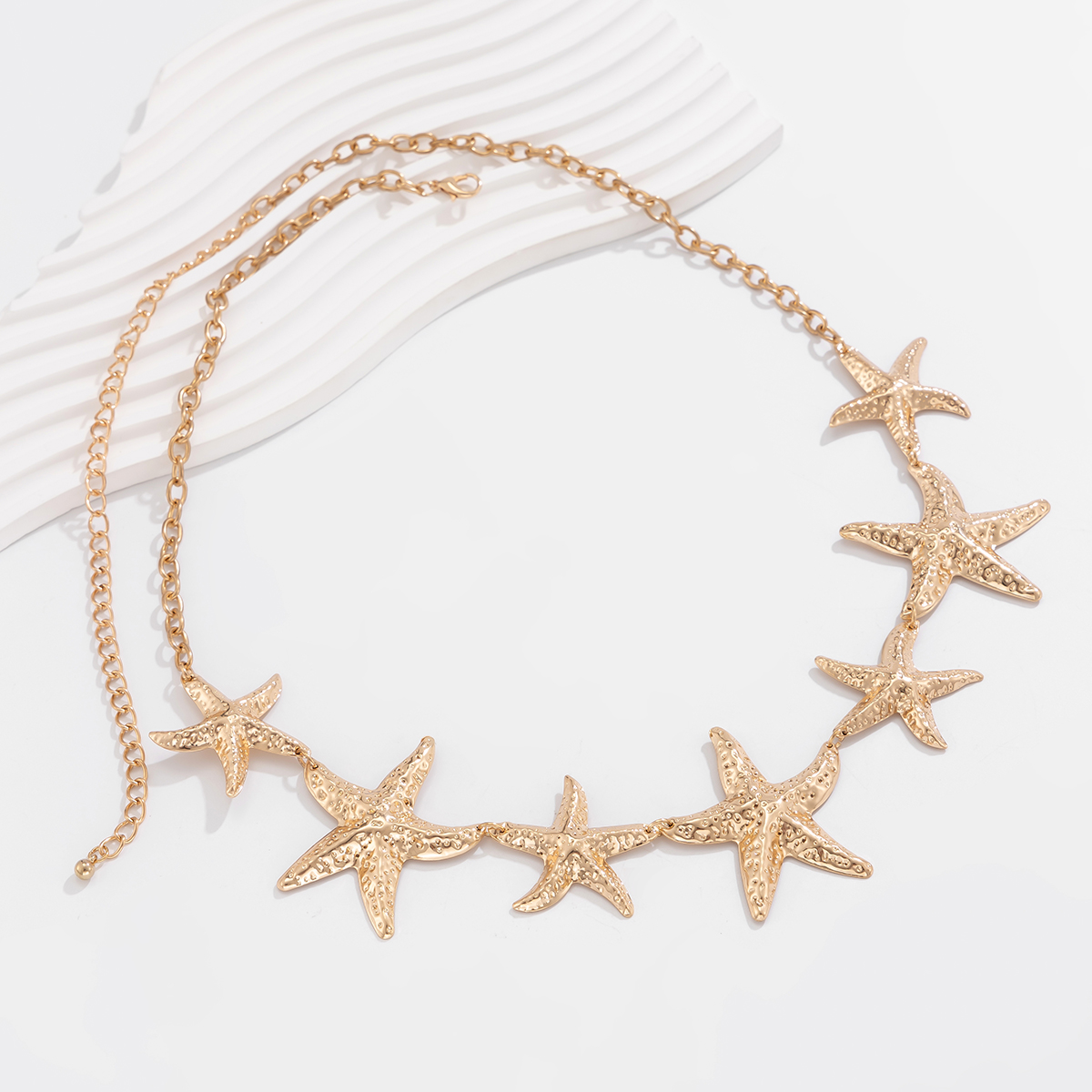 IngeSight.Z Fashion Charm Gold - Body Jewelry Charms recensione e prezzo