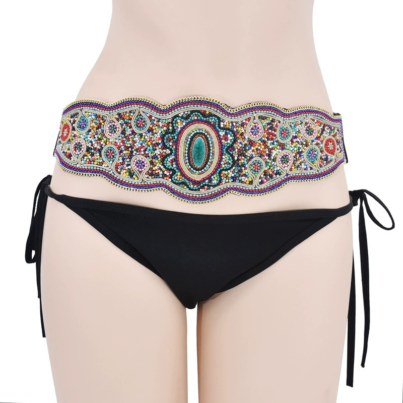 Product :Bohemian Fashion Vint - Body Jewelry Charms recensione e prezzo
