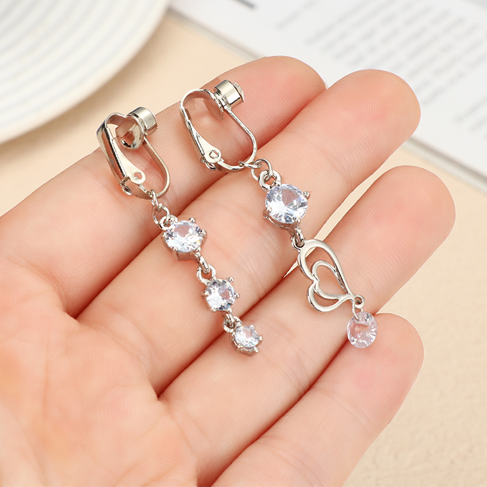 Faux Fake Belly Star Fake Bell - Body Jewelry And Piercing recensione e prezzo