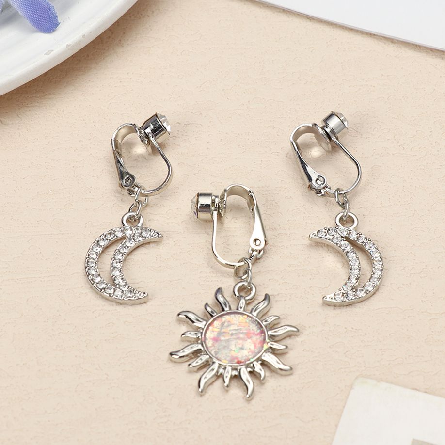 Faux Fake Belly Star Fake Bell - Body Jewelry And Piercing recensione e prezzo
