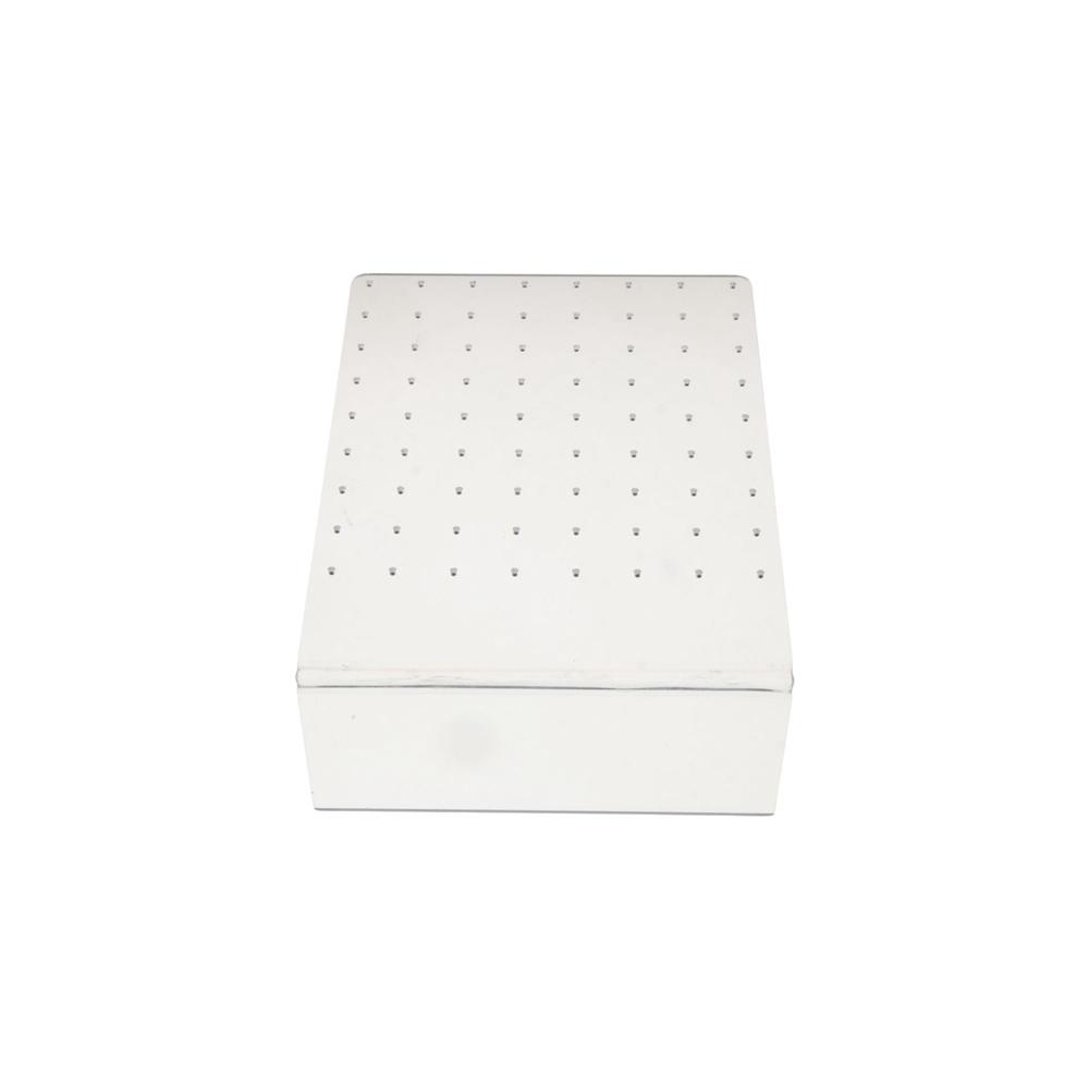 Navel display 2-7 Tiers Acryli - Body Jewelry Display Case recensione e prezzo