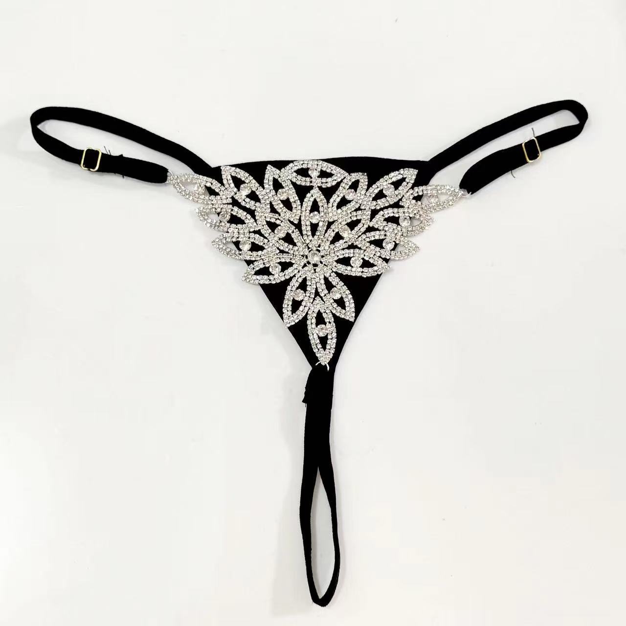 New Simple Devil's Eye Diamond - Body Jewelry Charms recensione e prezzo