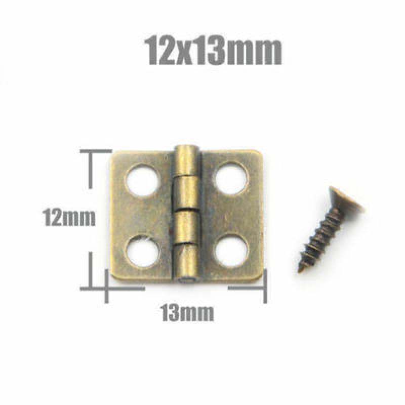 10/20/50 Sets Mini Antique Bra - Body Jewelry Display Case recensione e prezzo