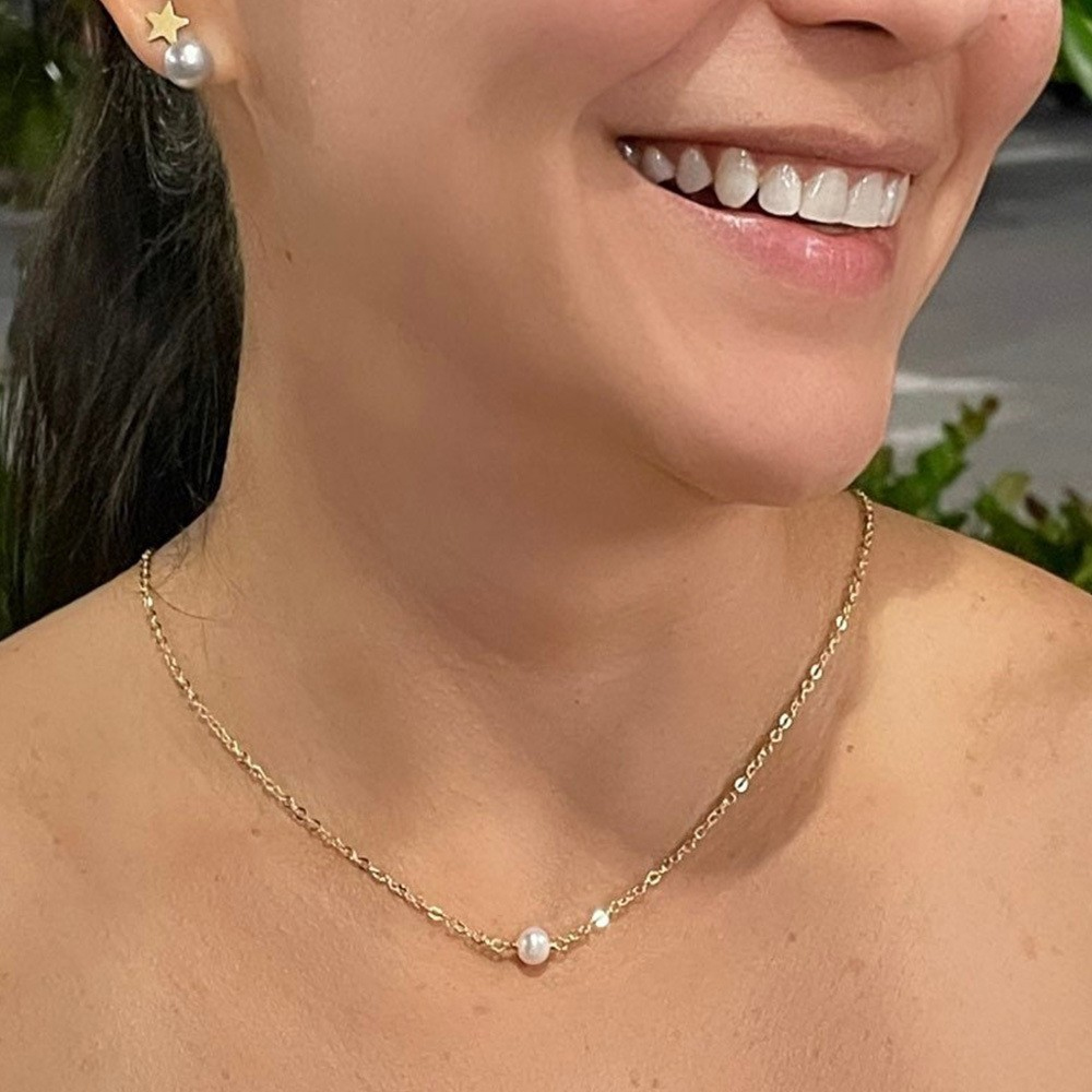 Hollow Heart Bridal Back Chain - Body Jewelry For Backless Dress recensione e prezzo