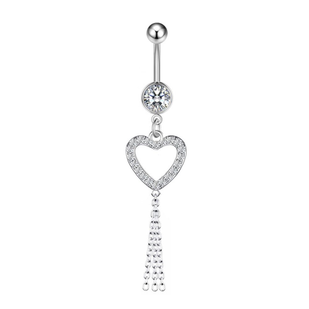 Women Earring Clip Faux Pierci - Body Jewelry Cartilage Earrings recensione e prezzo