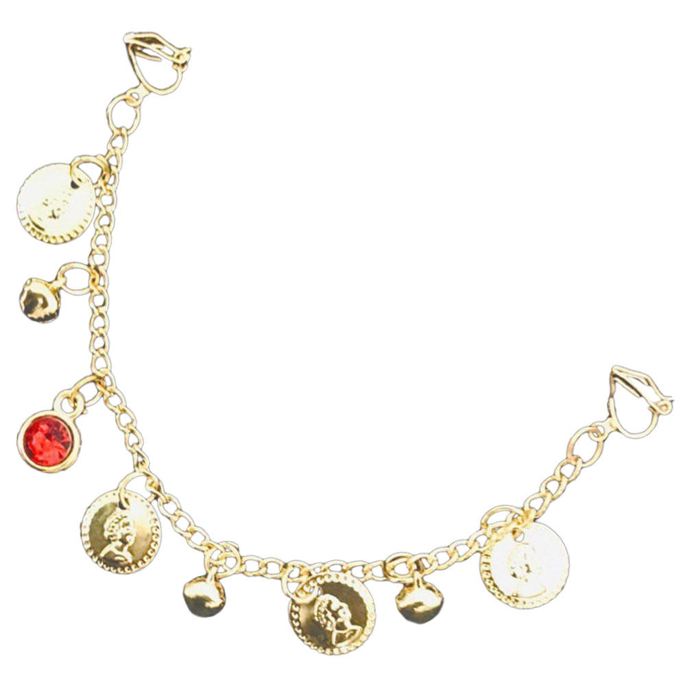 Belly Button Piercing Jeweller - Body Jewelry And Piercing recensione e prezzo