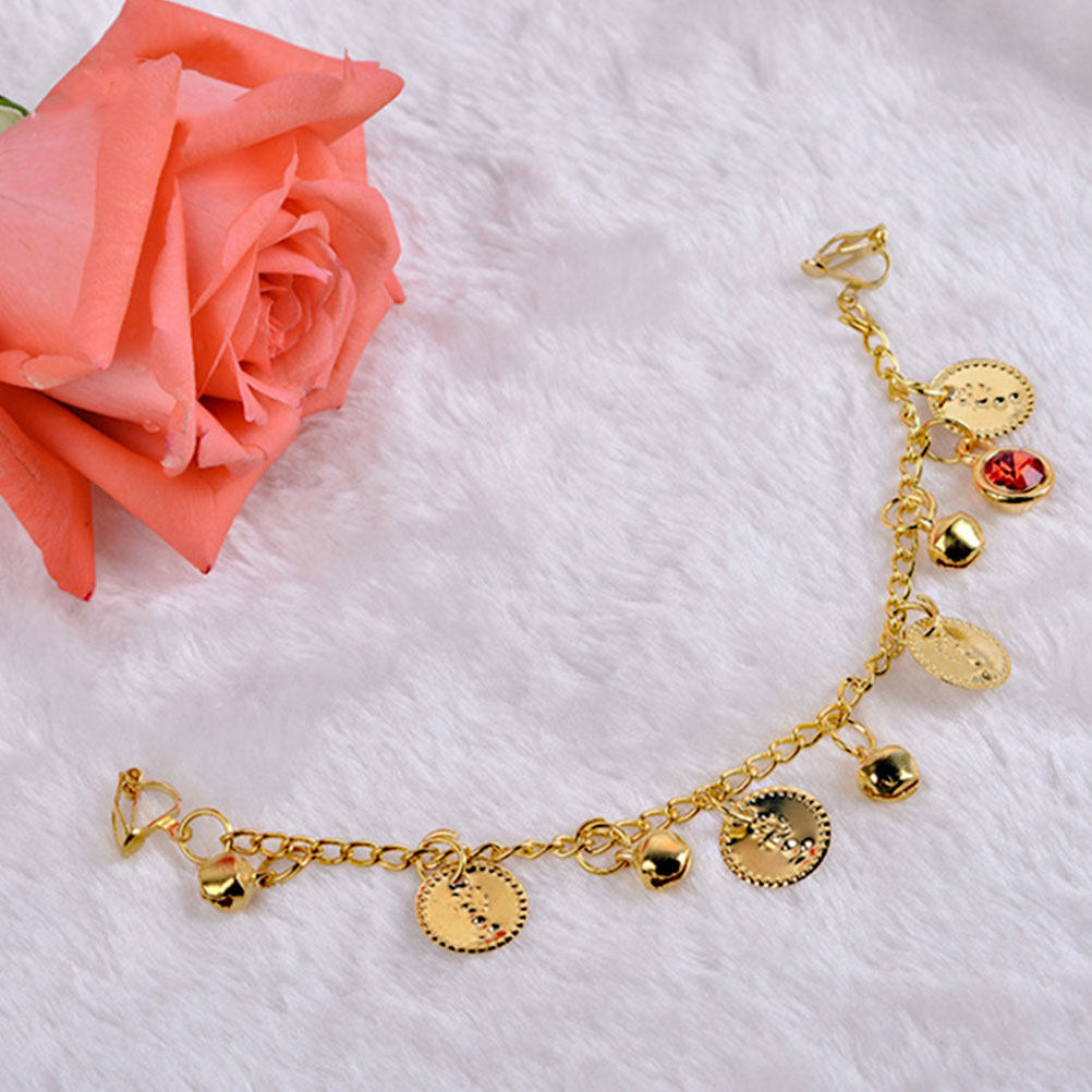 Belly Button Piercing Jeweller - Body Jewelry And Piercing recensione e prezzo