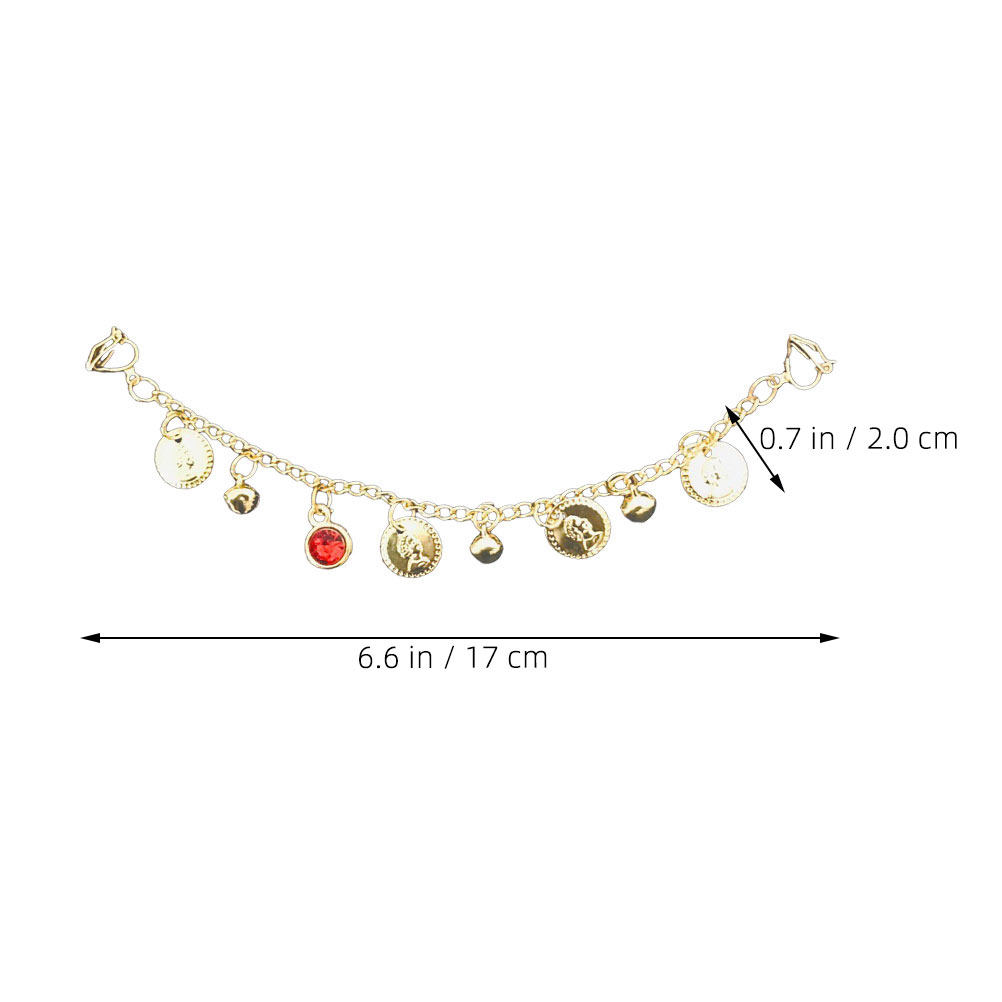 Belly Button Piercing Jeweller - Body Jewelry And Piercing recensione e prezzo