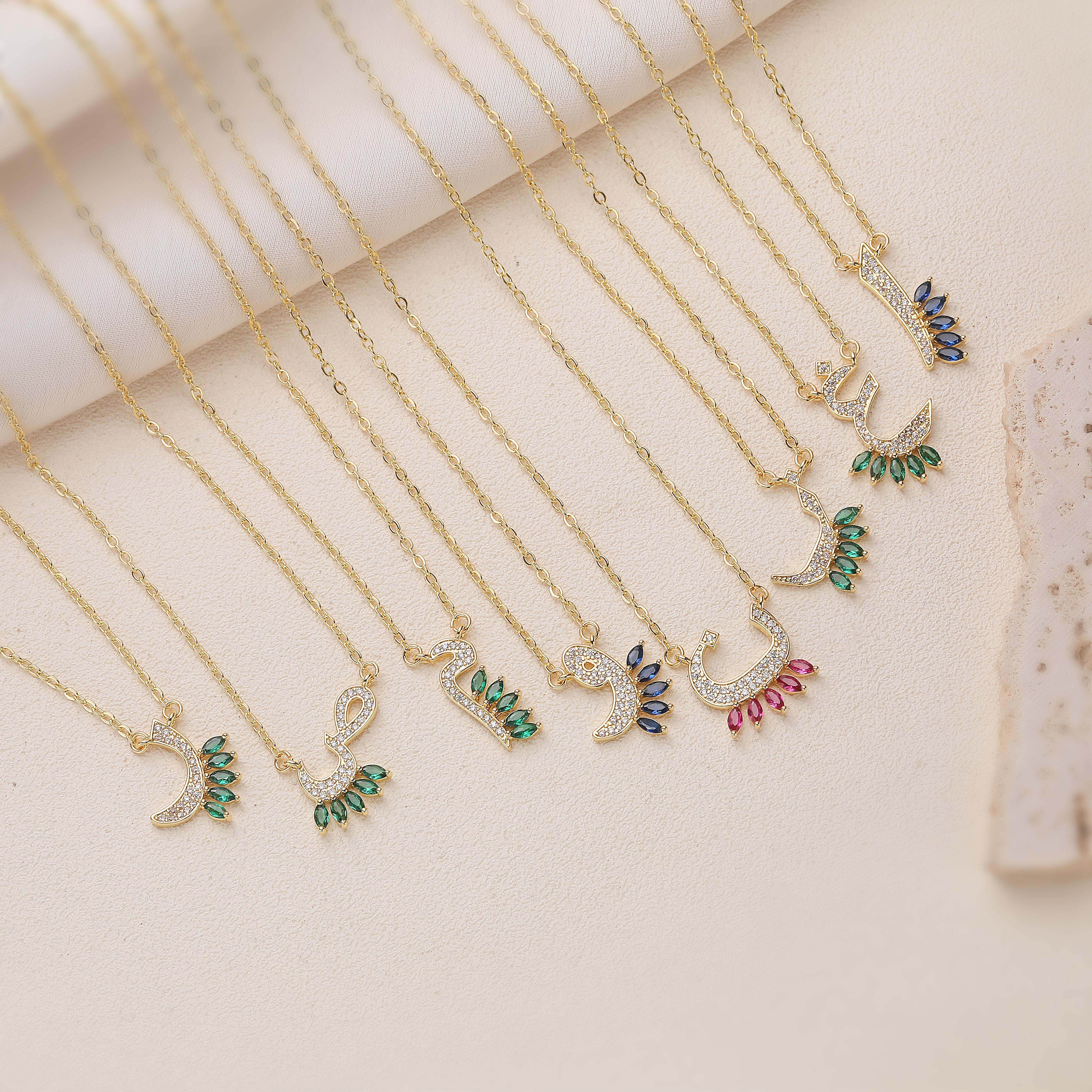 HECHENG,Sweet and Cute Dinosau - Body Jewelry Charms recensione e prezzo