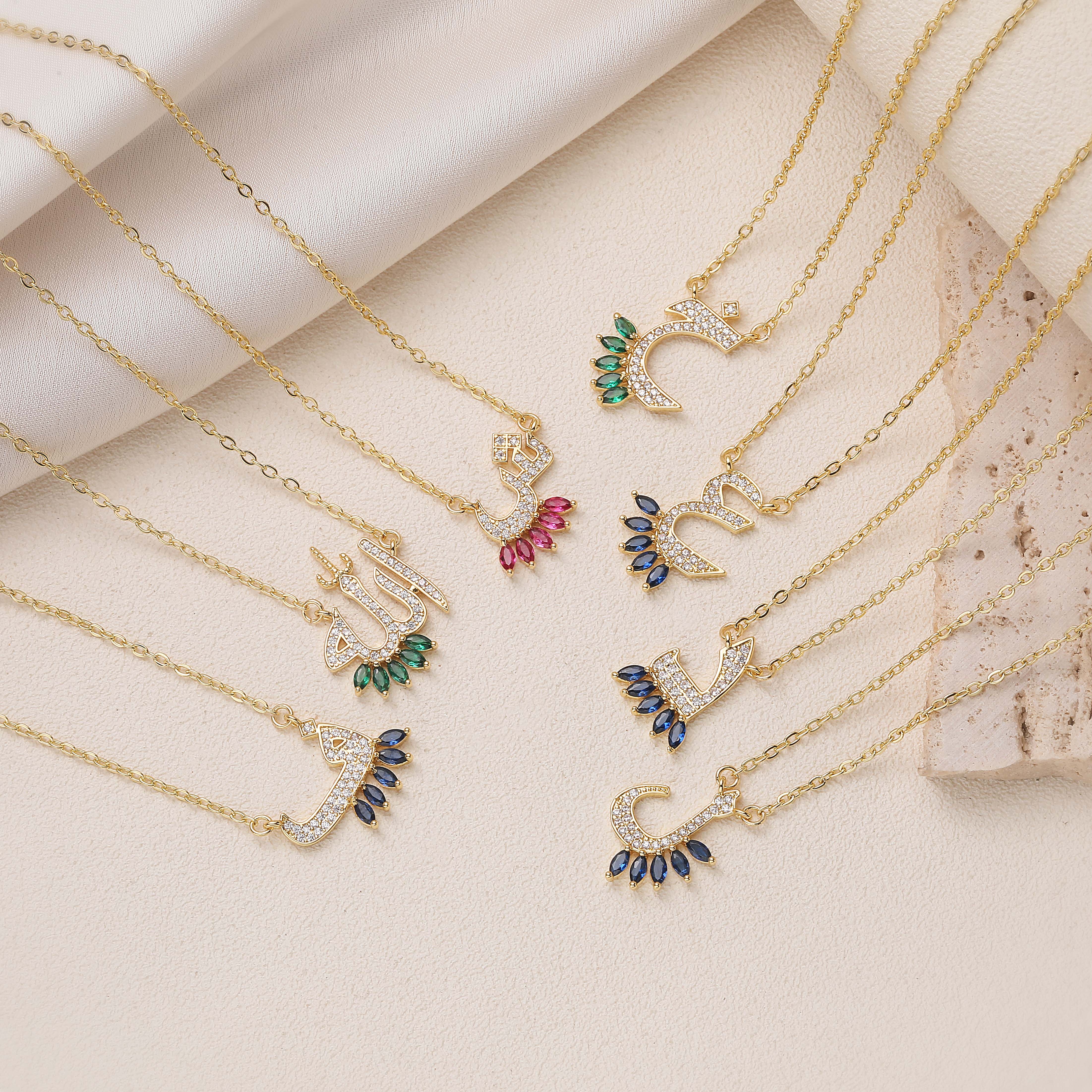 HECHENG,Sweet and Cute Dinosau - Body Jewelry Charms recensione e prezzo