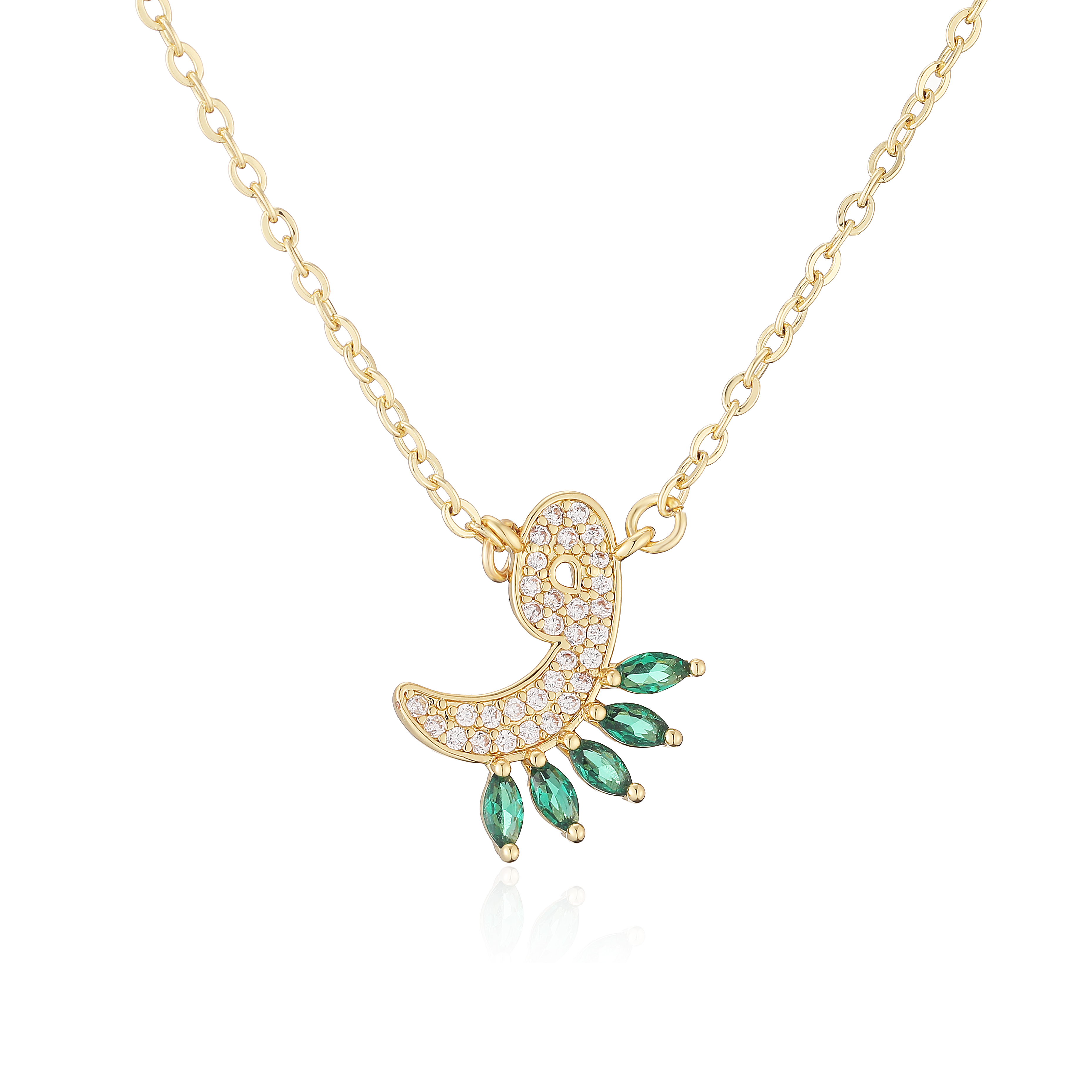 HECHENG,Sweet and Cute Dinosau - Body Jewelry Charms recensione e prezzo